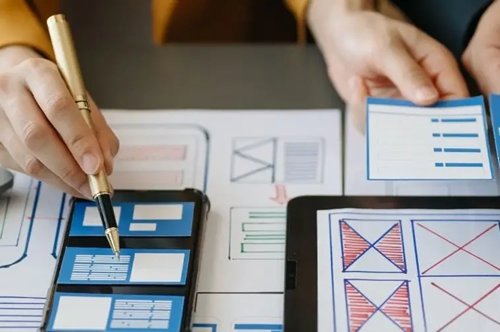 Beytüşşebap Google reklam