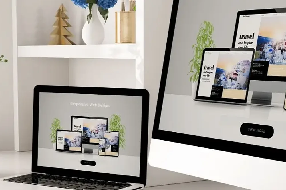 Beytüşşebap Web tasarım