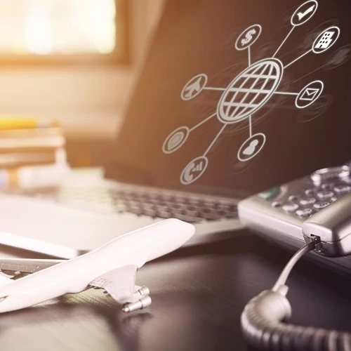 Beytüşşebap Web Tasarım