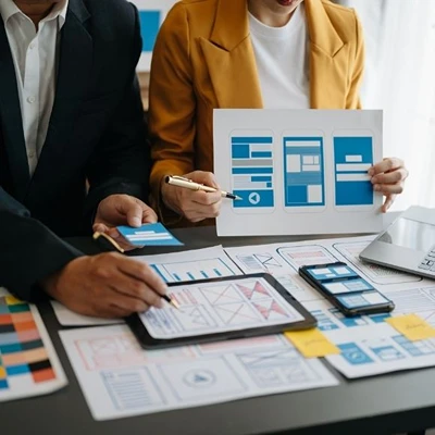 Web Sitesi Yaptırma, Beytüşşebap