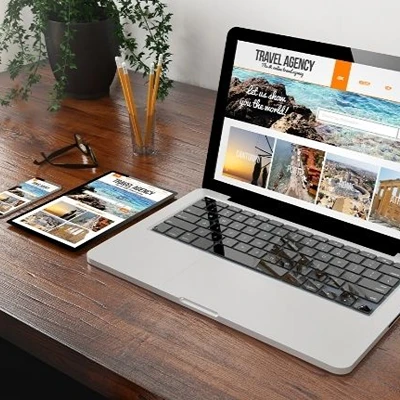 Web Sitesi Tasarımı, Beytüşşebap